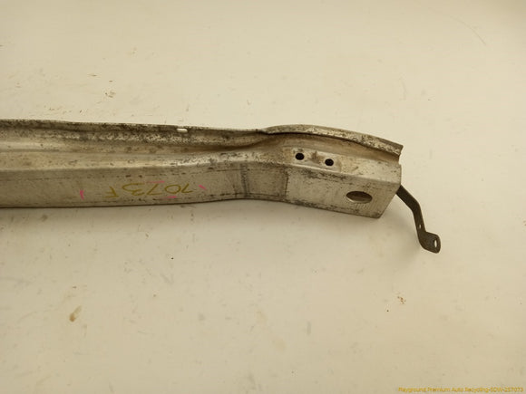 Audi A5 Front Bumper Reinforcement