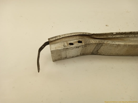 Audi A5 Front Bumper Reinforcement