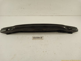 Audi A5 Rear Bumper Reinforcement