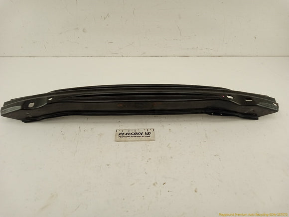 Audi A5 Rear Bumper Reinforcement