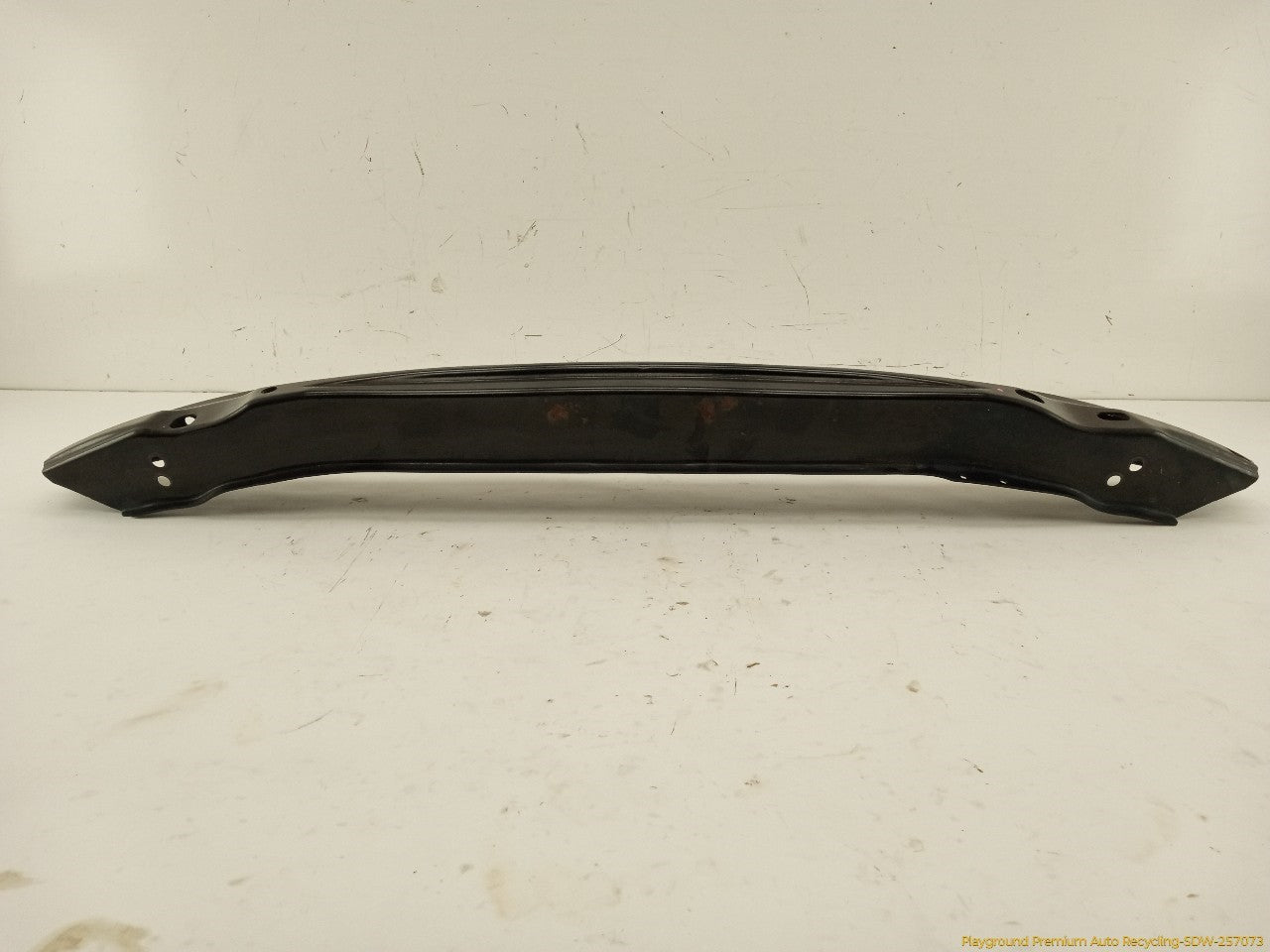 Audi A5 Rear Bumper Reinforcement - 0