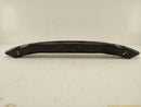 Audi A5 Rear Bumper Reinforcement-2