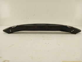 Audi A5 Rear Bumper Reinforcement - 0