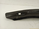 Audi A5 Rear Bumper Reinforcement-3