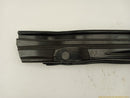 Audi A5 Rear Bumper Reinforcement-4
