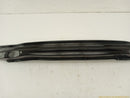 Audi A5 Rear Bumper Reinforcement-5