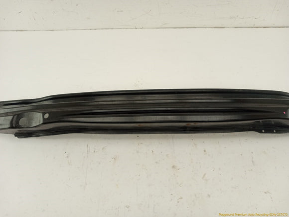 Audi A5 Rear Bumper Reinforcement