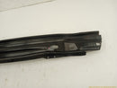 Audi A5 Rear Bumper Reinforcement-6