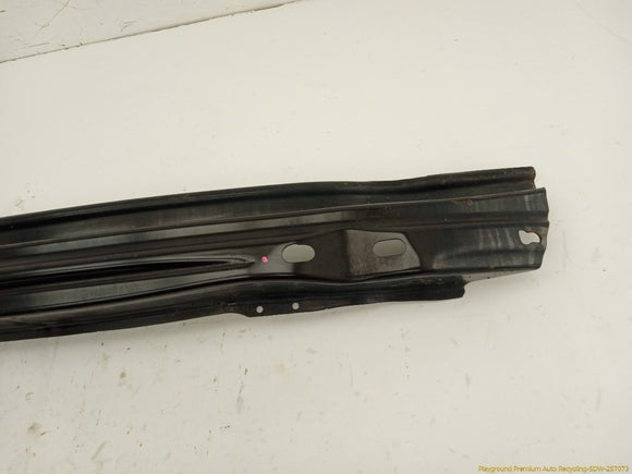 Audi A5 Rear Bumper Reinforcement