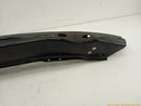 Audi A5 Rear Bumper Reinforcement-7