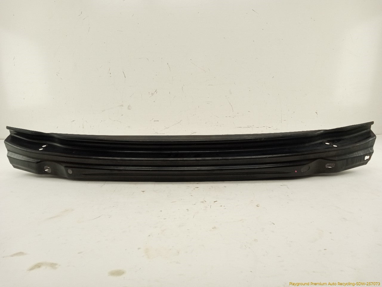 Audi A5 Rear Bumper Reinforcement