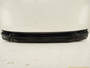 Audi A5 Rear Bumper Reinforcement-9