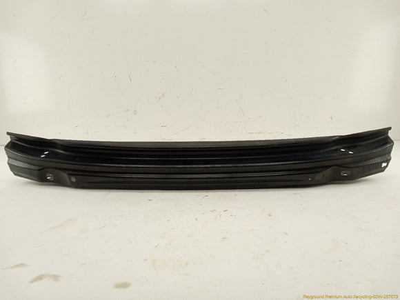Audi A5 Rear Bumper Reinforcement