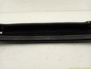 Audi A5 Rear Bumper Reinforcement-11