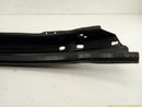 Audi A5 Rear Bumper Reinforcement-12