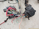 Land Rover LR2 Body Wiring Harness-5