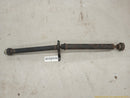 Audi A5 Rear Drive Shaft-1