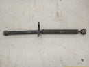 Audi A5 Rear Drive Shaft-2