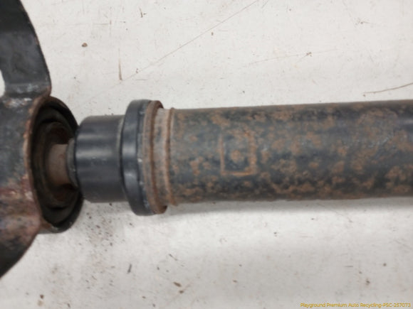Audi A5 Rear Drive Shaft