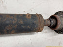 Audi A5 Rear Drive Shaft-5