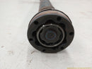 Audi A5 Rear Drive Shaft-7