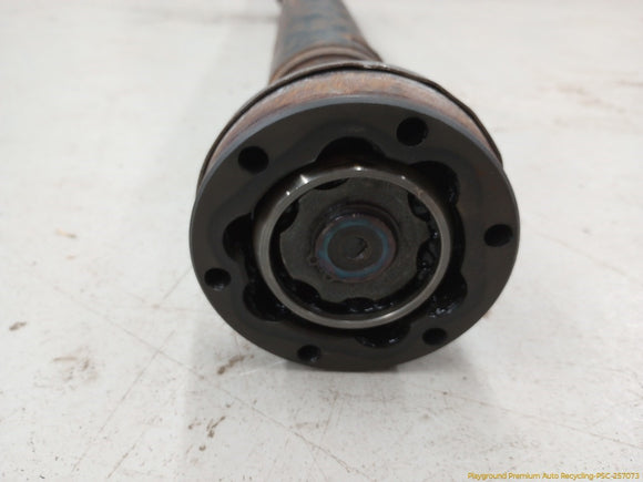 Audi A5 Rear Drive Shaft