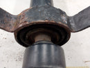 Audi A5 Rear Drive Shaft-8