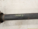 Audi A5 Rear Drive Shaft-9
