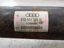Audi A5 Rear Drive Shaft-12