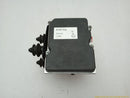 Audi A5 ABS Pump-1