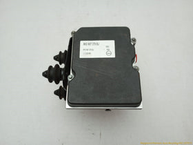 Audi A5 ABS Pump