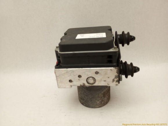 Audi A5 ABS Pump