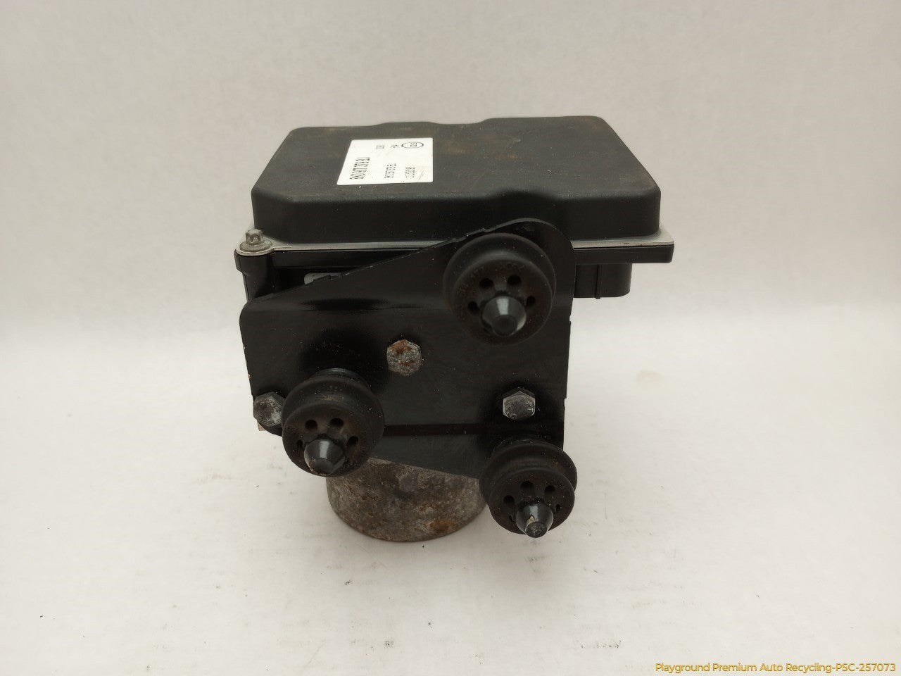 Audi A5 ABS Pump