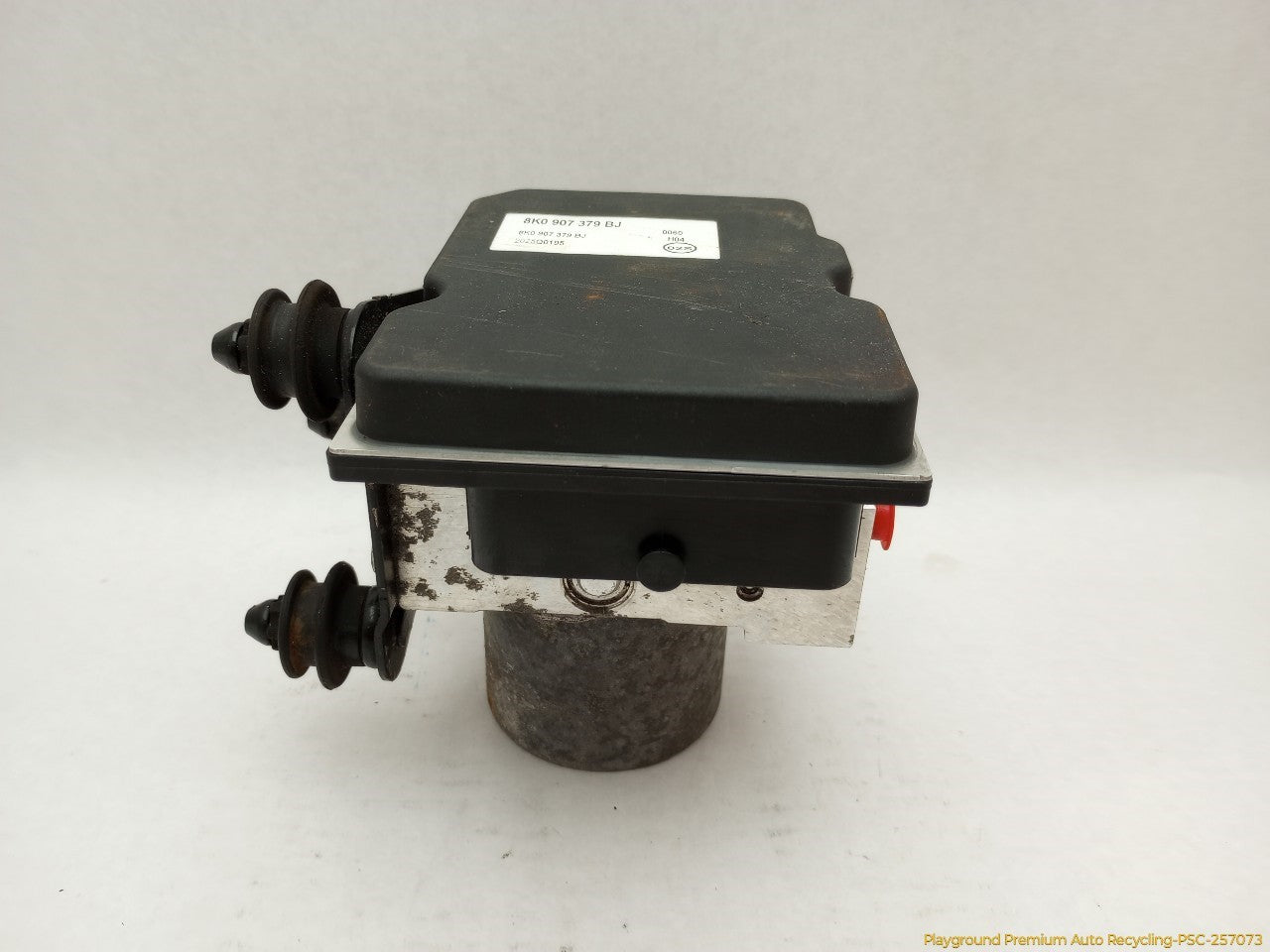 Audi A5 ABS Pump