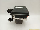 Audi A5 ABS Pump-5