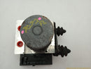 Audi A5 ABS Pump-8
