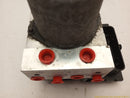 Audi A5 ABS Pump-10