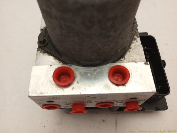 Audi A5 ABS Pump