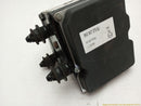 Audi A5 ABS Pump-11