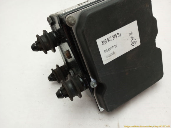 Audi A5 ABS Pump