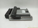 Audi A5 Engine Control Module-6