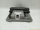 Audi A5 Engine Control Module-7