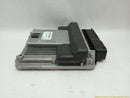 Audi A5 Engine Control Module-8