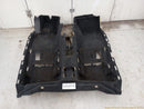 Audi A5 Complete Floor Carpet-1