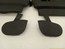 Land Rover LR2 Pair Of Front Seat Control Switches-2