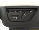 Land Rover LR2 Pair Of Front Seat Control Switches-6