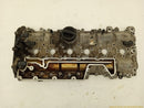 Land Rover LR2 Engine Cylinder Head Cover-2