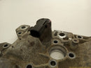 Land Rover LR2 Engine Cylinder Head Cover-5