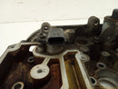 Land Rover LR2 Engine Cylinder Head Cover-6
