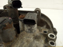 Land Rover LR2 Engine Cylinder Head Cover-8